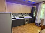 Объявление №6010904 - Баку, Наримановский  р., 3-комн., 130 м², 11/21 этаж