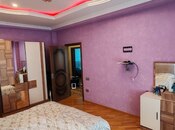 Satılır 3 otaqlı yeni tikili 105 m², Bakıxanov q., photo 6 from 8