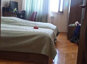 Satılır 3 otaqlı yeni tikili 105 m², Bakıxanov q., photo 7 from 8