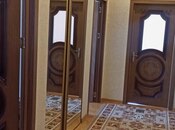 Satılır 3 otaqlı yeni tikili 105 m², Bakıxanov q., photo 4 from 8