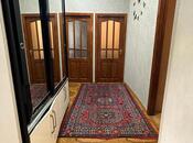 Satılır 3 otaqlı yeni tikili 105 m², Bakıxanov q., photo 3 from 8