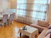 Satılır 3 otaqlı yeni tikili 105 m², Bakıxanov q., photo 2 from 8