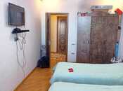 Satılır 3 otaqlı yeni tikili 105 m², Bakıxanov q., photo 8 from 8