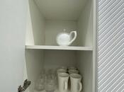 Продаётся 2-комн. новостройка 86 м², м. Мемар Аджеми, photo 4 from 8