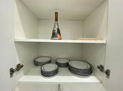 Продаётся 2-комн. новостройка 86 м², м. Мемар Аджеми, photo 2 from 8