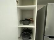 Продаётся 2-комн. новостройка 86 м², м. Мемар Аджеми, photo 3 from 8