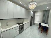 Elan №6010912 - Bakı, Memar Əcəmi m., 2 otaqlı, 86 m², 9/17 mərtəbə