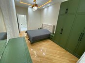 Продаётся 2-комн. новостройка 86 м², м. Мемар Аджеми, photo 5 from 8