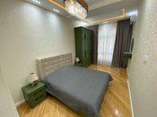 Продаётся 2-комн. новостройка 86 м², м. Мемар Аджеми, photo 6 from 8