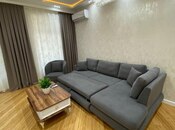 Продаётся 2-комн. новостройка 86 м², м. Мемар Аджеми, photo 7 from 8