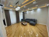 Продаётся 2-комн. новостройка 86 м², м. Мемар Аджеми, photo 8 from 8