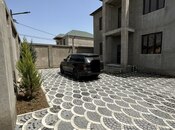 Elan №6010938 - Bakı, Mehdiabad q., 5 otaqlı, 190 m²