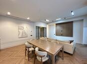 Satılır 4 otaqlı yeni tikili 150 m², Ağ şəhər q., photo 3 from 8