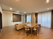 Satılır 4 otaqlı yeni tikili 150 m², Ağ şəhər q., photo 2 from 8