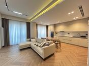 Satılır 4 otaqlı yeni tikili 150 m², Ağ şəhər q., photo 4 from 8