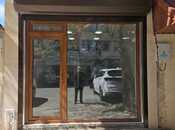 İcarəyə verilir  obyekt 20 m², Azadlıq Prospekti m., photo 2 from 8