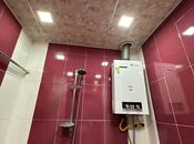 Продаётся 3-комн. вторичка 60 м², м. Ази Асланов, photo 8 from 8