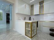 Сдаётся 3-комн. новостройка 110 м², Сабаильский р., photo 7 from 8