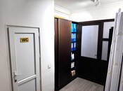 Продаётся  объект 92 м², м. Гянджлик, photo 5 from 5