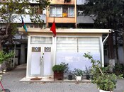 Объявление №6010931 - Баку, м. Гянджлик, 92 м²