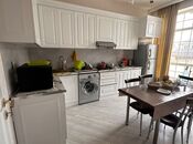 Satılır 4 otaqlı həyət evi/bağ evi 138 m², Masazır q., photo 7 from 8