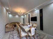Satılır 4 otaqlı həyət evi/bağ evi 138 m², Masazır q., photo 6 from 8