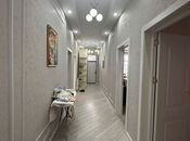 Satılır 4 otaqlı həyət evi/bağ evi 138 m², Masazır q., photo 4 from 8