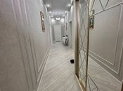 Satılır 4 otaqlı həyət evi/bağ evi 138 m², Masazır q., photo 3 from 8