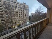 Elan №6010909 - Bakı, 28 May m., 3 otaqlı, 90 m², 4/10 mərtəbə