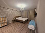 Сдаётся 3-комн. вторичка 90 м², м. 28 мая, photo 6 from 6