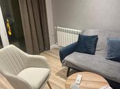 Сдаётся 3-комн. вторичка 90 м², м. 28 мая, photo 3 from 6