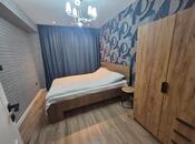 Сдаётся 3-комн. вторичка 90 м², м. 28 мая, photo 5 from 6