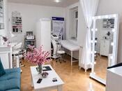 Elan №6010917 - Bakı, Bakıxanov q., 64 m²