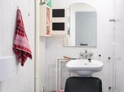 Продаётся  объект 64 м², пос. Бакиханова, photo 6 from 6