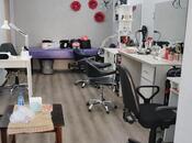 Продаётся  объект 64 м², пос. Бакиханова, photo 5 from 6