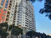 3-комн. новостройка - м. Шах Исмаил Хатаи - 150 м²