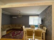 Продаётся 3-комн. новостройка 80 м², м. Ази Асланов, photo 4 from 8