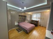 Продаётся 3-комн. новостройка 80 м², м. Ази Асланов, photo 7 from 8