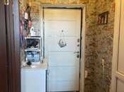 İcarəyə verilir 1 otaqlı yeni tikili 35 m², Masazır q., photo 6 from 8