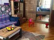 İcarəyə verilir 1 otaqlı yeni tikili 35 m², Masazır q., photo 2 from 8