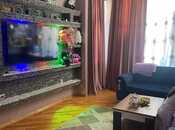 İcarəyə verilir 1 otaqlı yeni tikili 35 m², Masazır q., photo 3 from 8