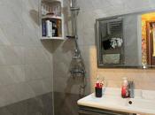 İcarəyə verilir 1 otaqlı yeni tikili 35 m², Masazır q., photo 7 from 8