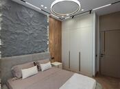 Satılır 2 otaqlı yeni tikili 86 m², Nərimanov r., photo 7 from 8