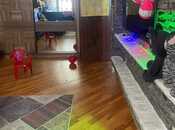 İcarəyə verilir 1 otaqlı yeni tikili 35 m², Masazır q., photo 4 from 8