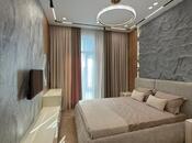 Satılır 2 otaqlı yeni tikili 86 m², Nərimanov r., photo 6 from 8