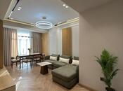 Satılır 2 otaqlı yeni tikili 86 m², Nərimanov r., photo 3 from 8