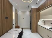 Satılır 2 otaqlı yeni tikili 86 m², Nərimanov r., photo 5 from 8