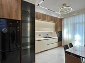 Satılır 2 otaqlı yeni tikili 86 m², Nərimanov r., photo 4 from 8