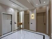 Satılır 2 otaqlı yeni tikili 86 m², Nərimanov r., photo 8 from 8