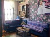 Elan №6010942 - Bakı, Masazır q., 1 otaqlı, 35 m², 2/3 mərtəbə